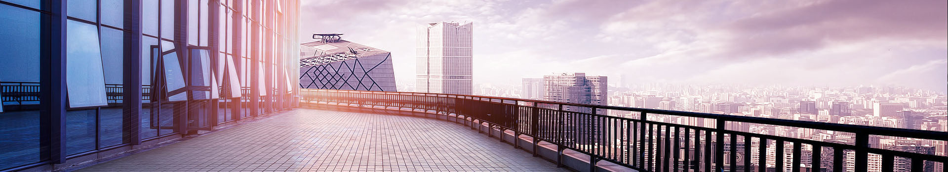 imtoken安卓app官方版imToken官网_（imtoken官网下载20安卓）